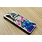 کاور Remax طرح نقاشی مدل R94 مناسب برای گوشی شیائومی Mi Note 10 / Mi Note 10 Pro 